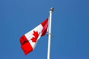 canada education canada education